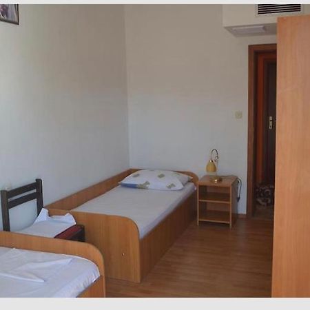 Plava Kuca Hotel Međugorje Kültér fotó