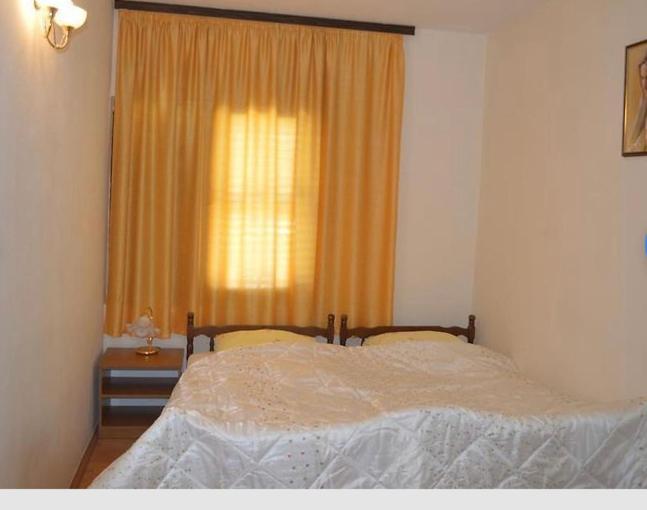 Plava Kuca Hotel Međugorje Kültér fotó