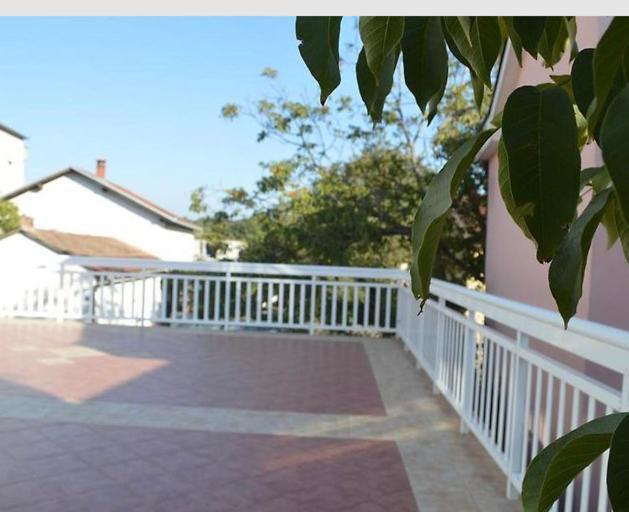 Plava Kuca Hotel Međugorje Kültér fotó