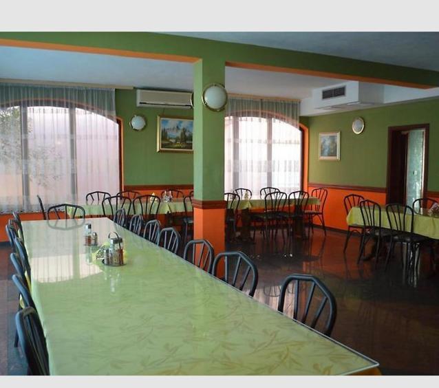 Plava Kuca Hotel Međugorje Kültér fotó