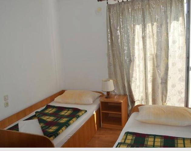 Plava Kuca Hotel Međugorje Kültér fotó
