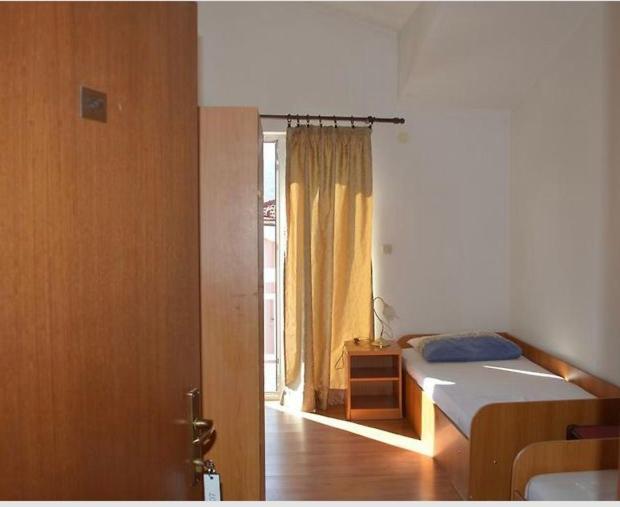 Plava Kuca Hotel Međugorje Kültér fotó